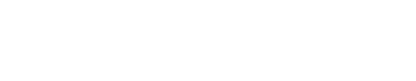 河北6686有限公司